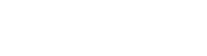 KD Law Group, LLC.