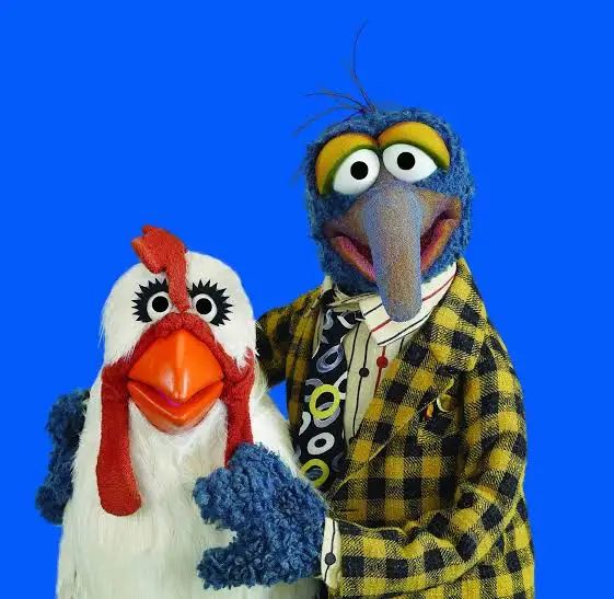 SAVE THE CHICKENS! KD Law Defends the Right to Roost in the Borough of Buena